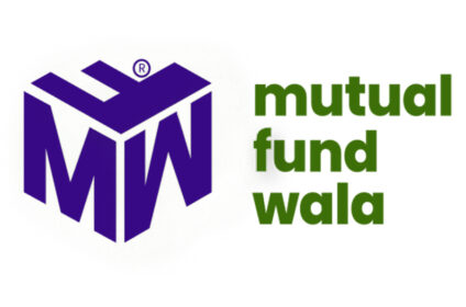 MutualFundWala