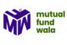 MutualFundWala
