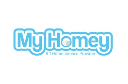 My Homey House Cleaning Service Kakkanad