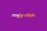 My Jyotish