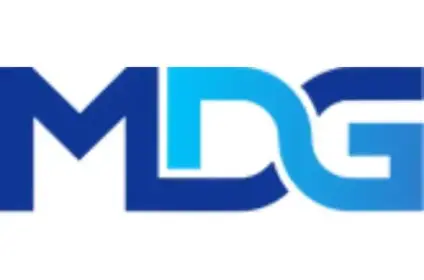 mydesignglas