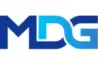 mydesignglas