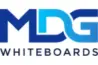 mdg whiteboard