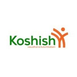Koshish India: Driving Sustainable Solutions for a Greener Future