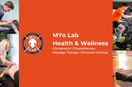 Calgary Chiropractor
