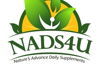 NADSHealthCareSolutions