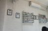 Nailash academy jaipur