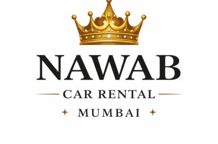 Nawab Car Rental Mumbai