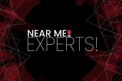 Near Me Experts