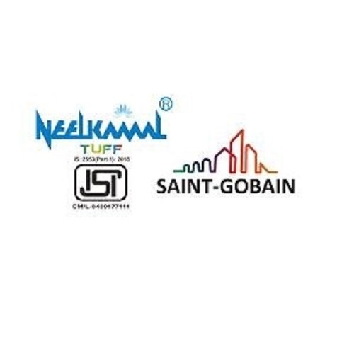 Neelkamal Glass