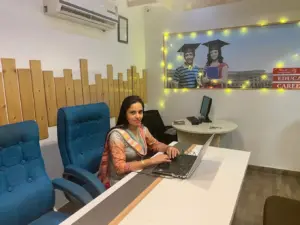 Netmax Technologies Pvt. Ltd.