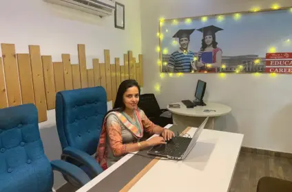 Netmax Technologies Pvt. Ltd. – Featured Image