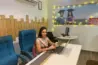 Netmax Technologies Pvt. Ltd. – Featured Image