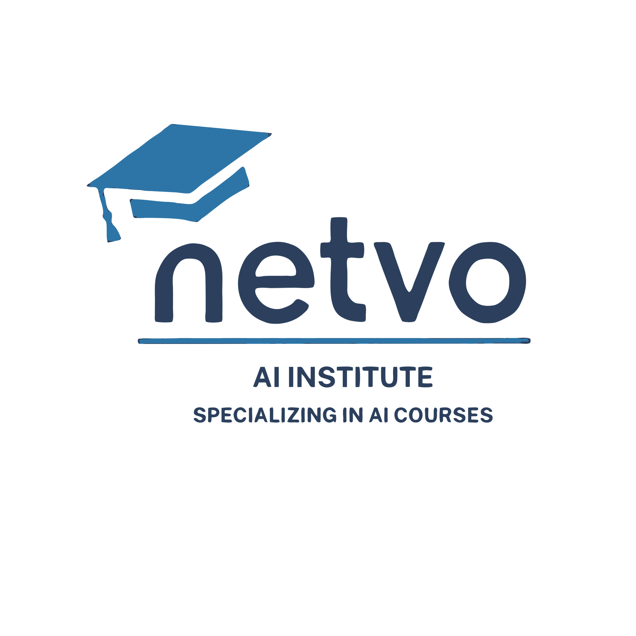 Netvo AI
