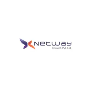 Netway Infotech