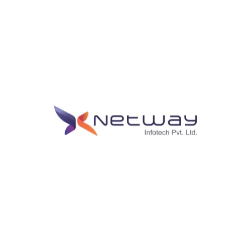 Netway Infotech