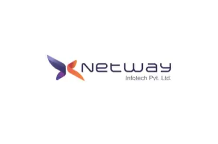 Netway Infotech