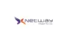 Netway Infotech