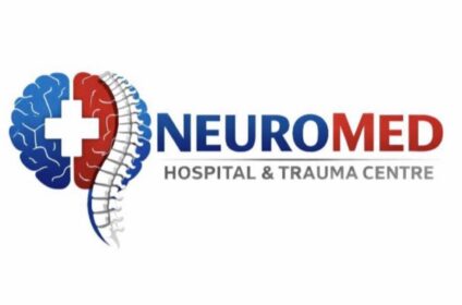 Neuromed Hospital and Trauma Centre - Neurosurgeon
