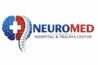 Neuromed Hospital and Trauma Centre - Neurosurgeon