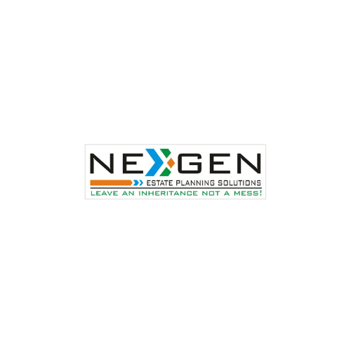 Nexgen Estate Planning Solution
