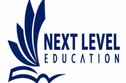 Next Level Education