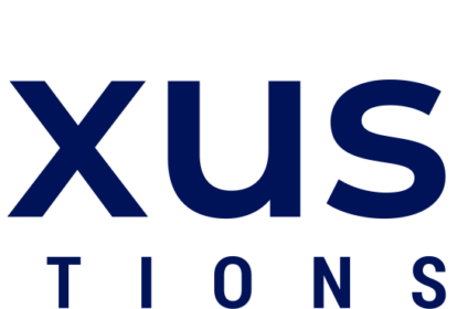 NexusIQ Solutions