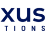 NexusIQ Solutions