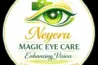 Neyera Magic Eye Care