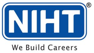 NIHT Digital Marketing Institute