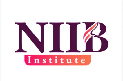 NIIB Institute