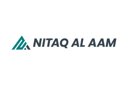 Nitaqalaam