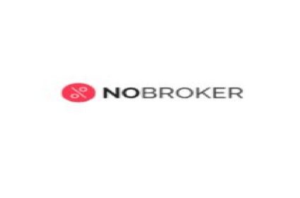 NoBroker Packers and Movers Mumbai