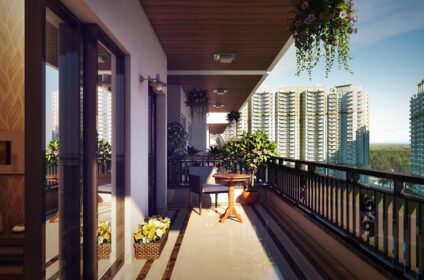 Noida Realty