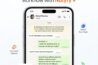 Notyfy Plus Omnichannel Marketing Automation Platform