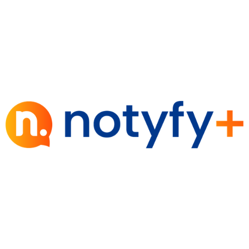 Notyfy Plus
