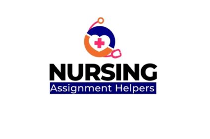 Nursing Assignment Helpers UK