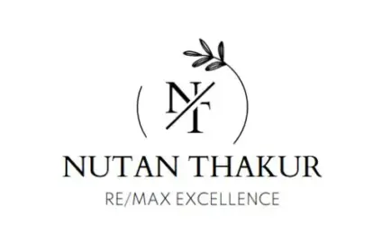 Nutan Thakur