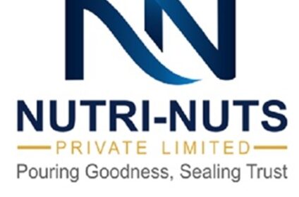 Nutri-Nuts