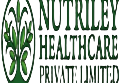 Nutriley Healthcare Pvt Ltd