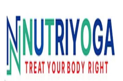 Nutriyoga