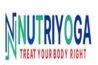 Nutriyoga