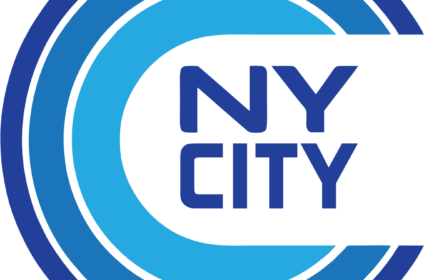 Nycity Signs