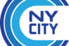 Nycity Signs