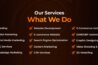 Off & Digi Marketing Solutions