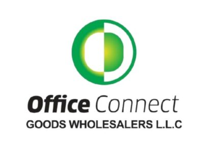 Office Connect Goods Wholesalers LLC