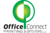Office Connect Printing & Gifts Items LLC