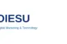 Oiesu
