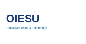 Oiesu