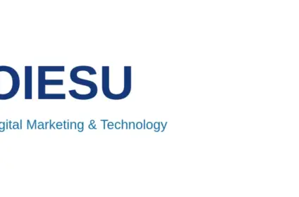 Oiesu